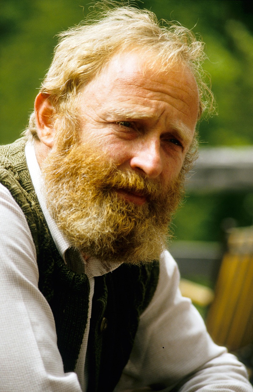 Nicolas Claes